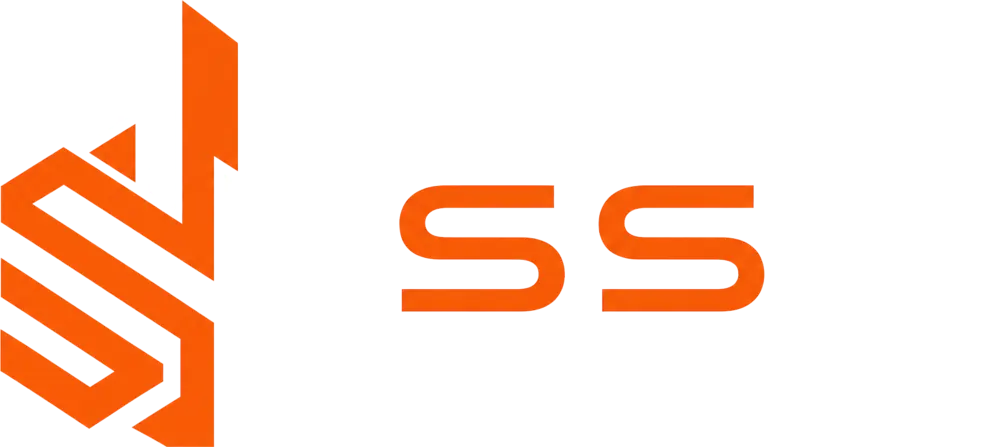SSB Construction